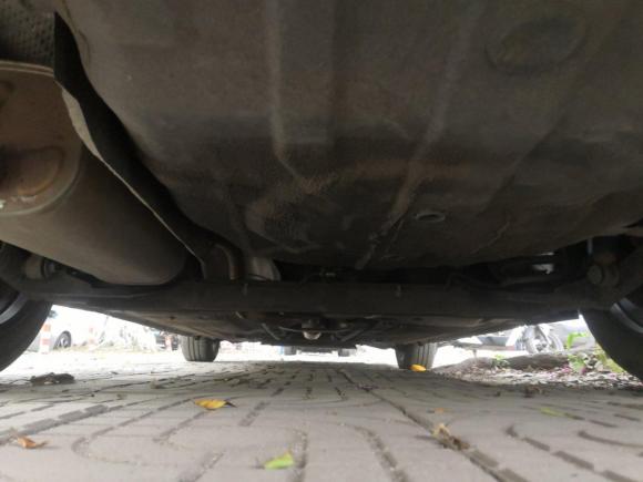 [广州·粤A] 二手启辰启辰D602019款 1.6L XL CVT智联精英版