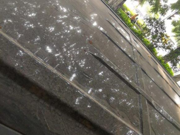 [广州·粤A] 二手东风风行菱智PLUS2021款 2.0L 手动豪华型 9座