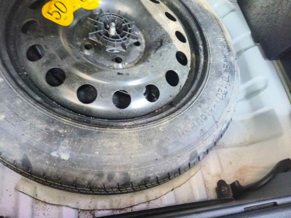 [温州·浙C] 二手荣威荣威RX52016款 20T 两驱自动互联网智享版