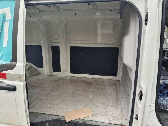 [宁波·浙B] 二手东风御风EM272024款 EM27L 宁德时代 41.86kWh