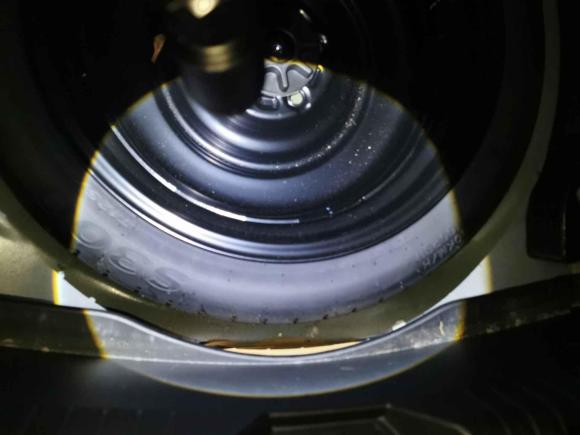 [宁波·冀F] 二手马自达阿特兹2020款 2.5L 蓝天运动版