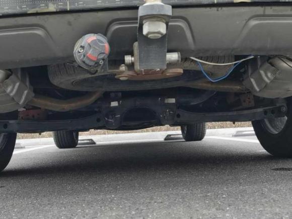 [南昌·津C] 二手奇瑞瑞虎8 PLUS2021款 290TGDI DCT豪情版