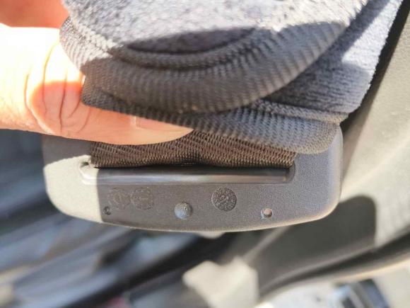 [义乌·浙G] 二手别克英朗2021款 改款 典范 1.5L 自动精英型