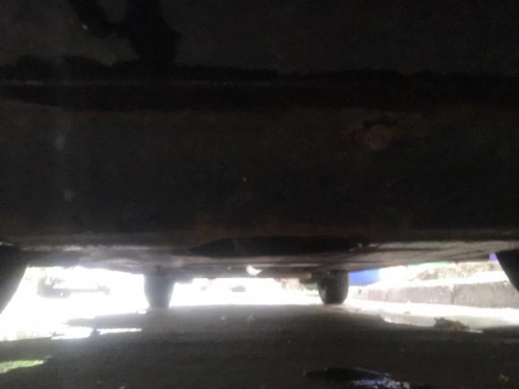 [成都·川A] 二手宝骏宝骏310W2018款 1.5L 自动豪华型 国V