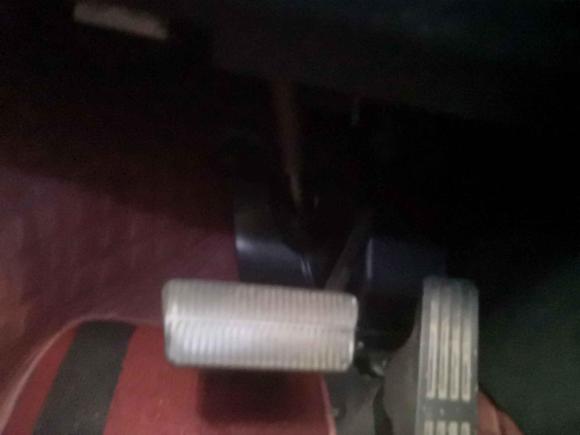 [宁波·渝B] 二手长安长安UNI-T2022款 1.5T 运动版 旗舰型