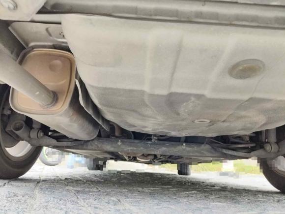 [嘉兴·浙F] 二手日产轩逸2009款 2.0XL CVT科技天窗版