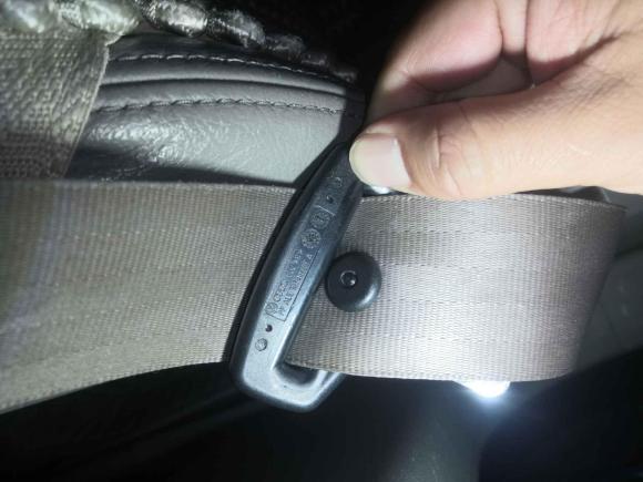 [成都·川A] 二手奥迪奥迪A6L2005款 2.0T 自动标准型