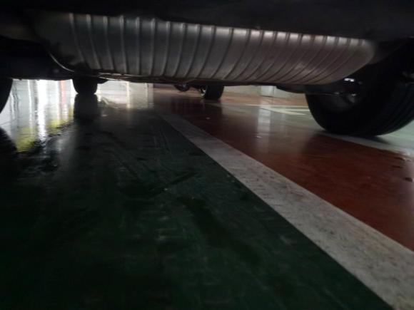 [南京·苏A] 二手大众威然2020款 330TSI 商务版