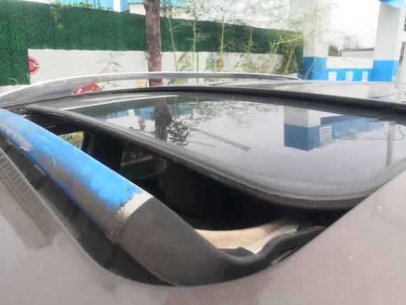 [佛山·桂A] 二手起亚智跑2012款 2.0L 自动两驱版GLS