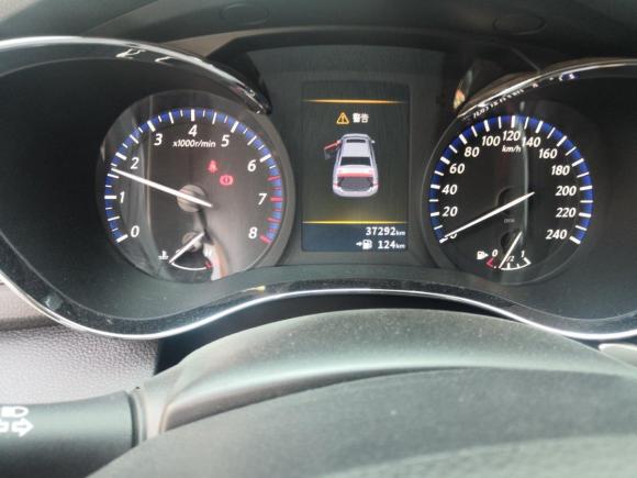 [义乌·豫R] 二手启辰启辰D602019款 十万荣耀 1.6L XL 手动辰酷版 国VI