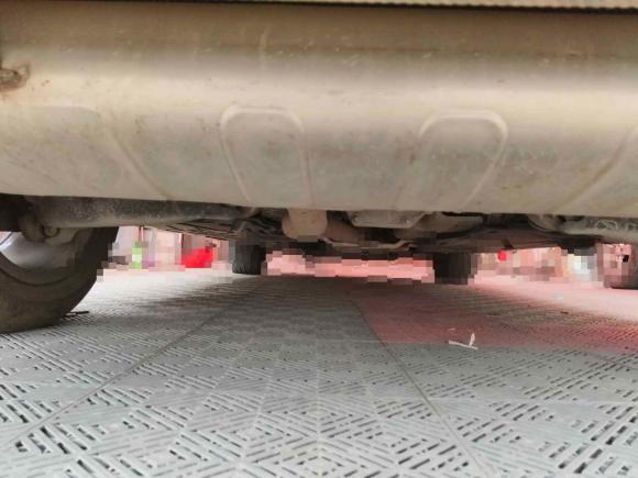 [济南·鲁A] 二手奔驰奔驰GLC轿跑2019款 GLC 200 4MATIC 轿跑SUV