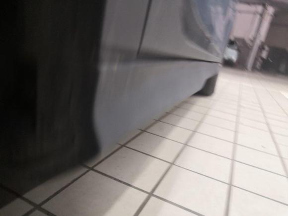 [嘉兴·浙F] 二手威马汽车威马EX52021款 EX5-Z Fun动感版