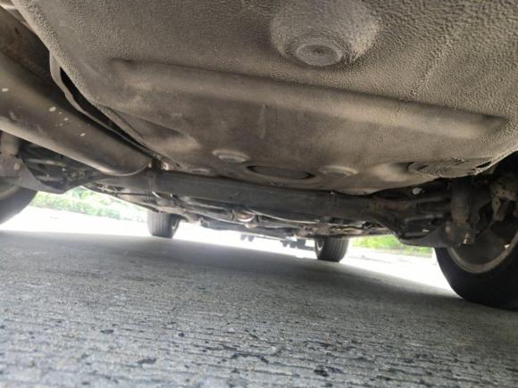 [上海·沪C] 二手大众朗逸2013款 改款经典 1.6L 手动舒适版