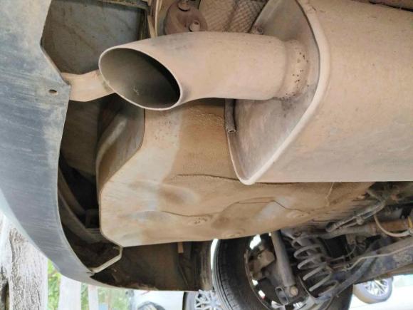 [西安·陕J] 二手福特福睿斯2021款 1.5L 自动钻石版