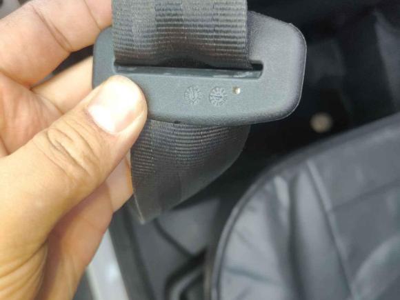 [温州·浙C] 二手福特福克斯2018款 两厢经典 1.6L 自动舒适型智行版