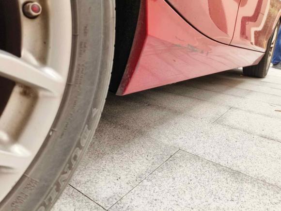 [芜湖·皖B] 二手宝马宝马1系2012款 118i 领先型