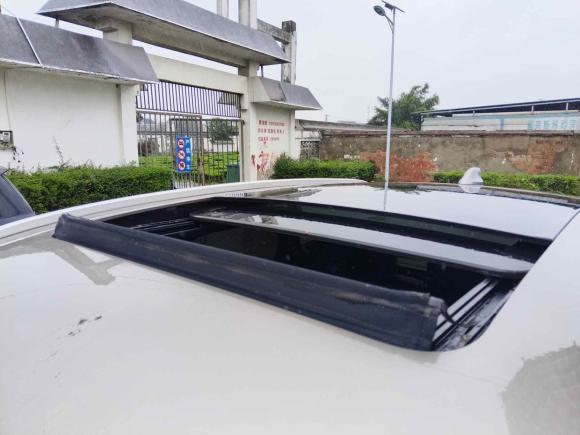 [无锡·苏B] 二手林肯林肯MKC2019款 2.0T 两驱尊享版 国VI