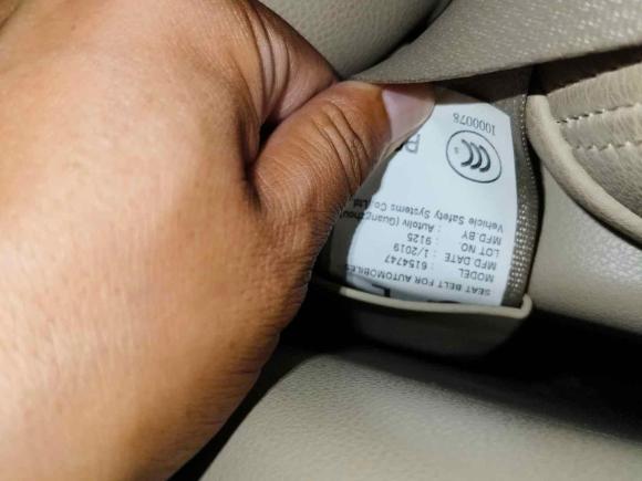 [济南·鲁A] 二手日产轩逸2019款 经典 1.6XE+ CVT智联领先版