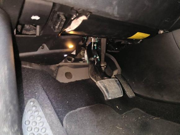 [宁波·浙B] 二手Jeep自由光2017款 2.4L 领先版