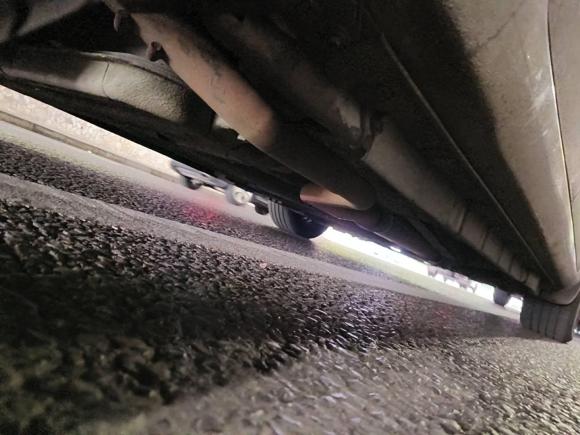 [成都·川A] 二手比亚迪秦新能源2017款 1.5T 尊贵型