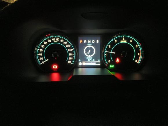 [佛山·粤E] 二手捷豹捷豹XF2013款 XF 2.0T 风华版