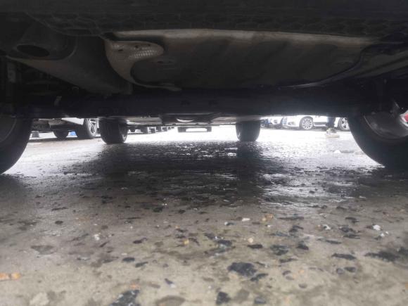 [合肥·皖A] 二手大众途铠2021款 280TSI DSG舒适版