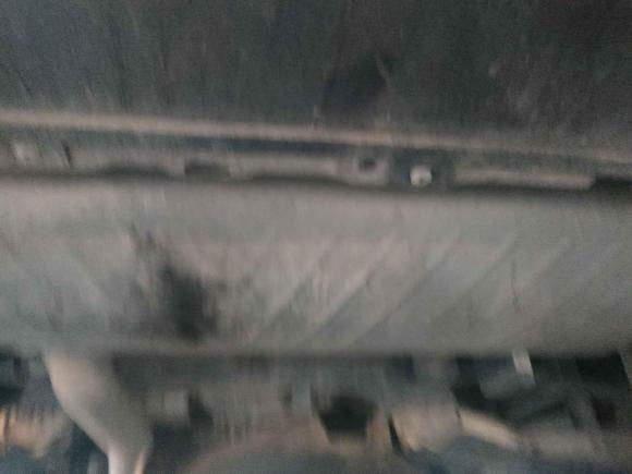 [西安·陕U] 二手奥迪奥迪Q5L2018款 40 TFSI 荣享时尚型 国VI