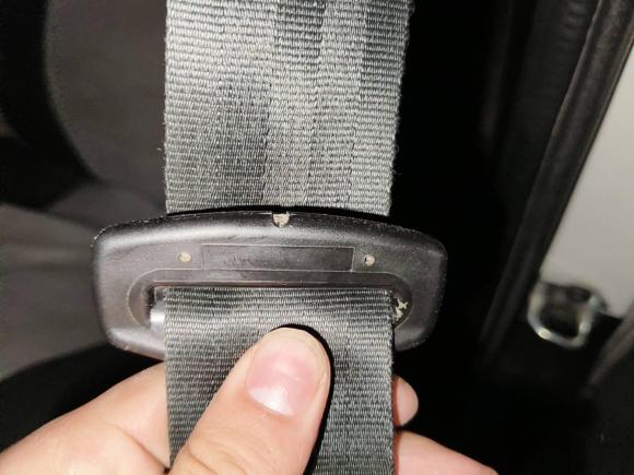 [合肥·皖K] 二手长安跨越跨越星V52021款 1.5L招财版舒适型JL473QH