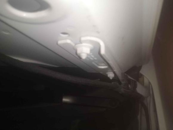 [温州·浙C] 二手大众途铠2019款 1.5L 自动舒适版