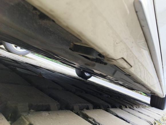 [苏州·苏U] 二手奔驰奔驰C级2021款 C 260 L 运动星耀臻藏版