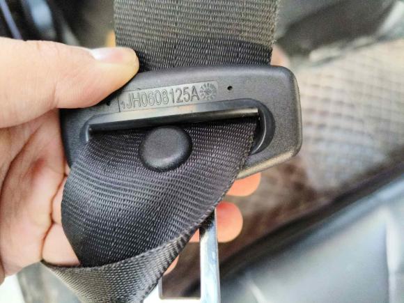 [成都·川G] 二手奇瑞艾瑞泽52017款 1.5L CVT豪华版