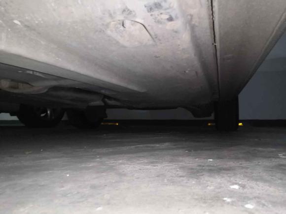 [成都·川A] 二手大众捷达2015款 质惠版 1.6L 手动舒适型