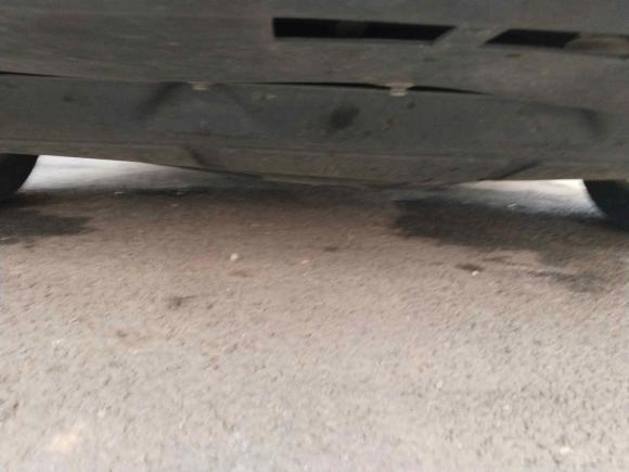 [南京·苏A] 二手宝骏宝骏7302016款 1.8L iAMT豪华型 7座