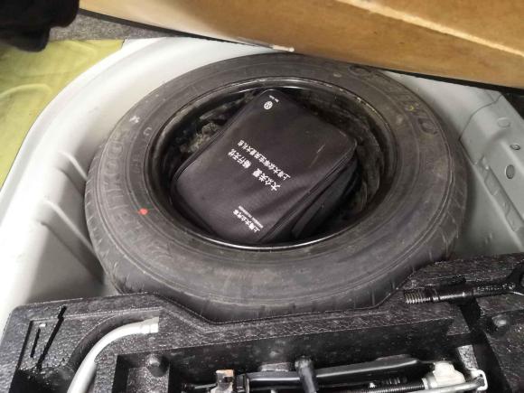 [合肥·皖A] 二手大众朗逸2011款 1.6L 手动品悠版