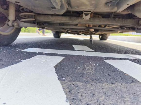 [南通·苏F] 二手丰田逸致2011款 180G CVT豪华版