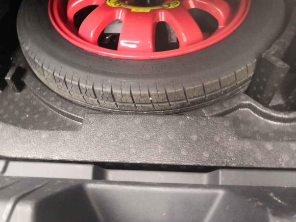 [杭州·浙A] 二手捷豹捷豹XFL2018款 XFL 2.0T 250PS 尊享版