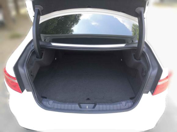 [合肥·皖C] 二手捷豹捷豹XFL2018款 XFL 2.0T 200PS 精英版