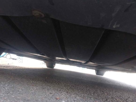 [南京·苏A] 二手宝马宝马3系2007款 330i双门轿跑车