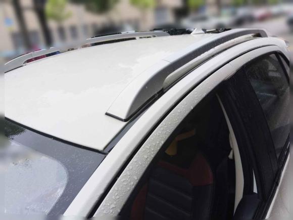 [无锡·苏B] 二手哈弗哈弗H12015款 1.5L AMT豪华型