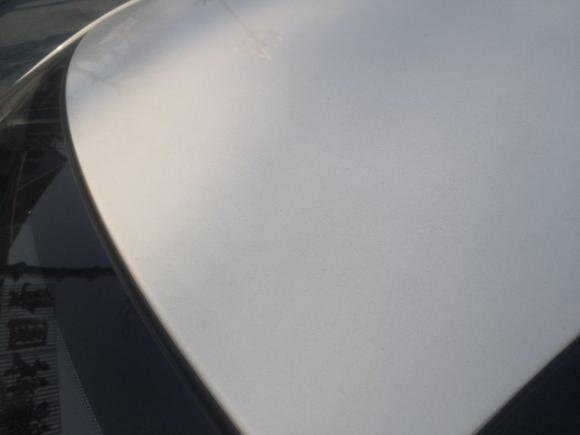 [佛山·川E] 二手长安长安CS152016款 1.5L 手动豪华版