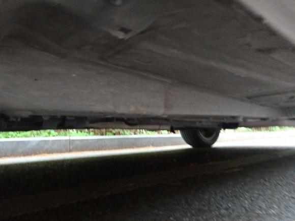 [佛山·粤X] 二手菲亚特菲翔2012款 1.4T 自动畅享版