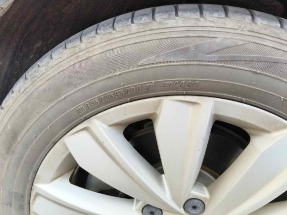 [金华·浙G] 二手大众帕萨特2019款 330TSI 精英版 国VI