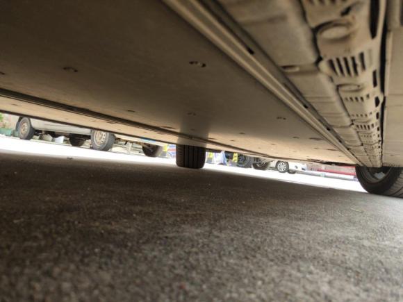 [深圳·浙F] 二手特斯拉Model X2019款 长续航版