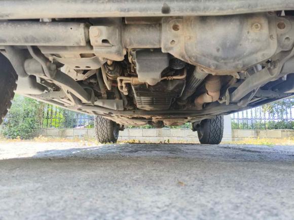 [杭州·浙A] 二手Jeep牧马人新能源2021款 四门 2.0T 4xe 撒哈拉