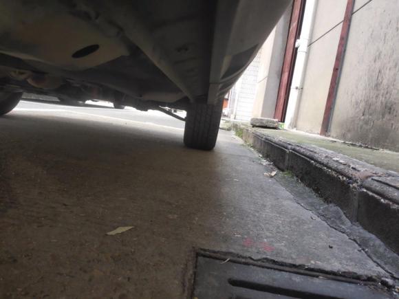 [南昌·赣A] 二手哈弗哈弗H2s2018款 蓝标 1.5T 双离合智尚型