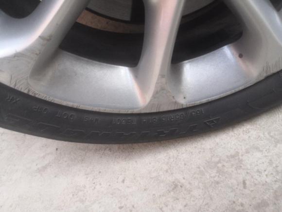 [济南·鲁A] 二手smartsmart fortwo2015款 1.0L 52千瓦硬顶灵动版