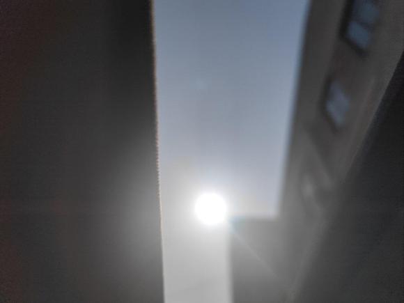 [上海·沪A] 二手荣威荣威RX5新能源2017款 eRX5 50T 混动互联尊荣旗舰版