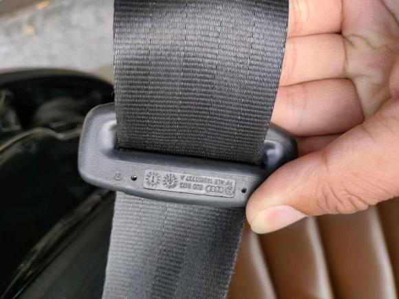 [常州·苏D] 二手斯柯达明锐2015款 经典款 1.6L 手动逸致版