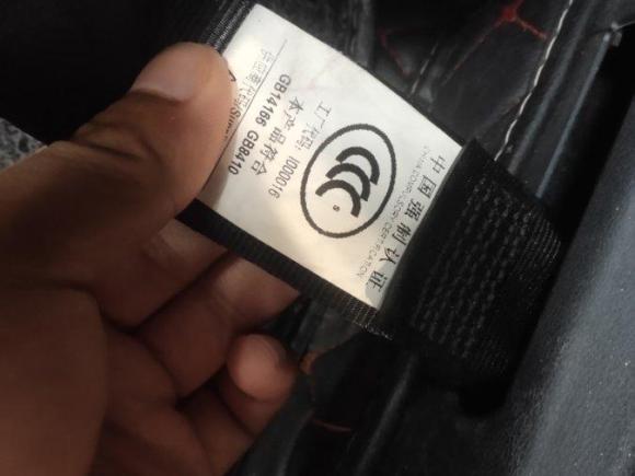 [南昌·赣A] 二手哈弗哈弗H2s2018款 蓝标 1.5T 双离合智尚型