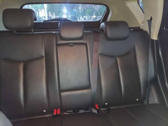 [佛山·桂G] 二手中华中华V32016款 1.5L 手动智能型